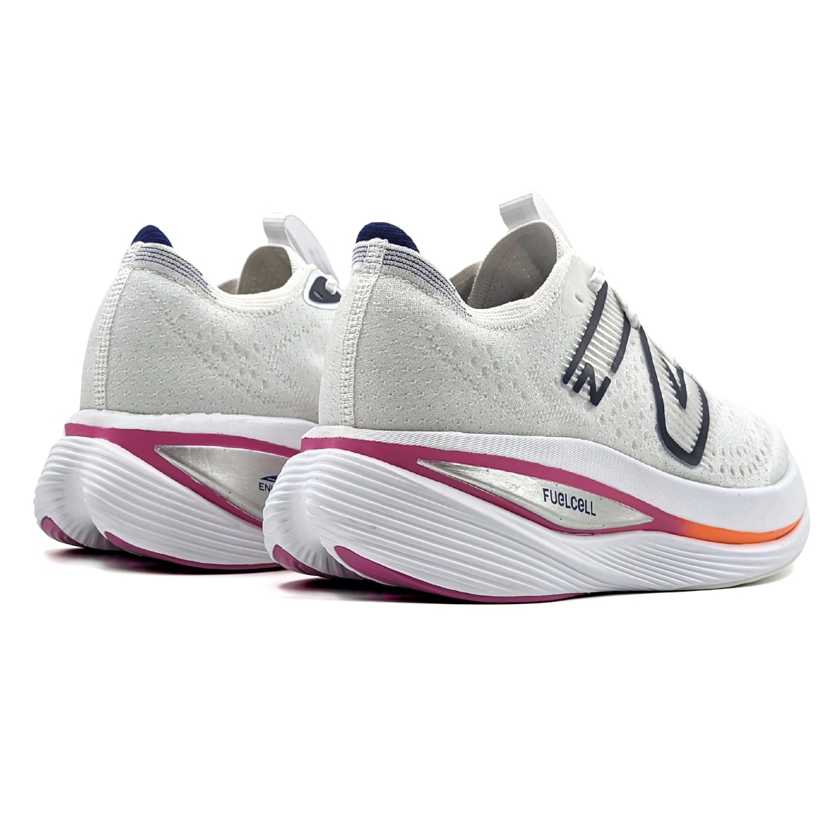 New balance best sale 880 masculino branco