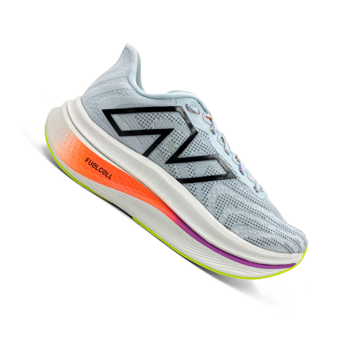 New balance 1645 2.0 hot sale feminino