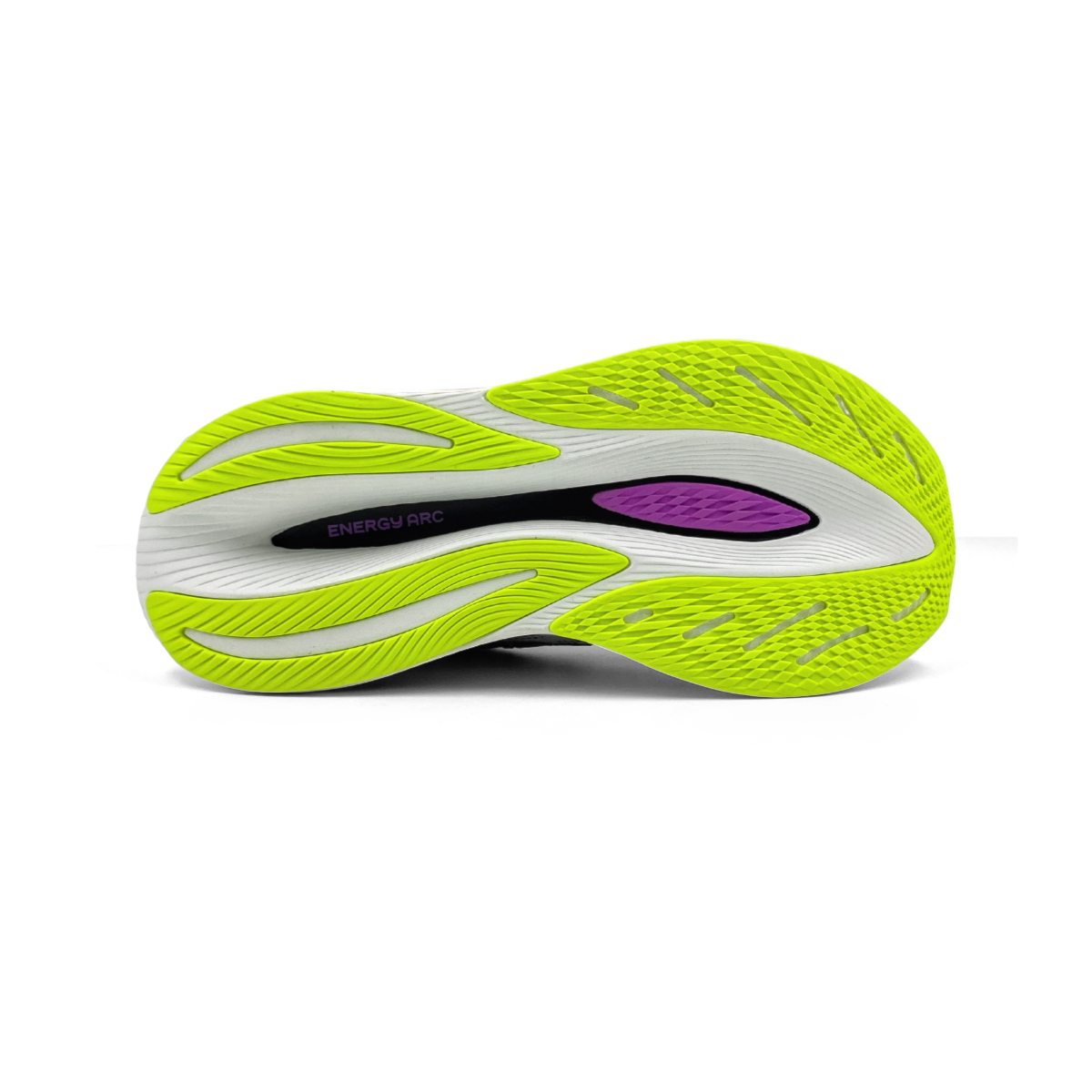 image_d6e50875-a262-4fc2-bca0-1d354f304953