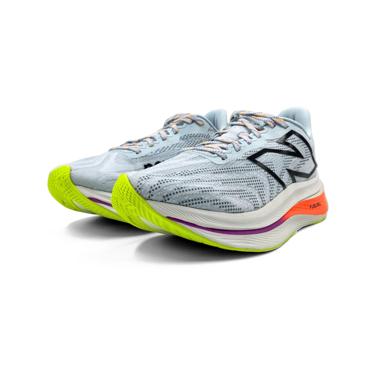 image_73f84012-d3d4-4ca5-9e5d-55dcb5c08d3e