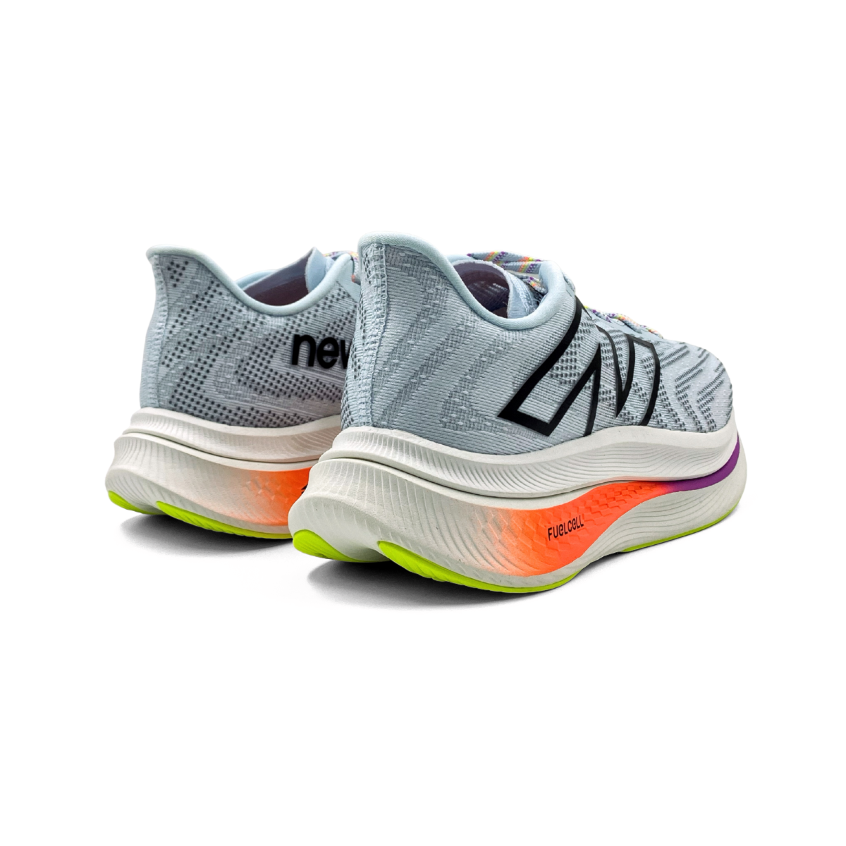 image_a0118143-01d1-4071-a928-37aa94539084