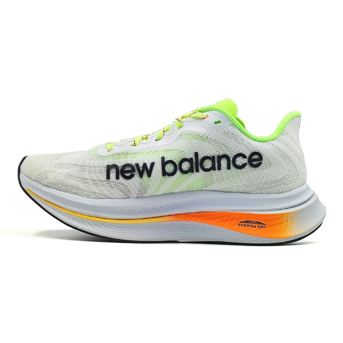 image_01b40552-bcf1-408f-b378-9e580759c36b