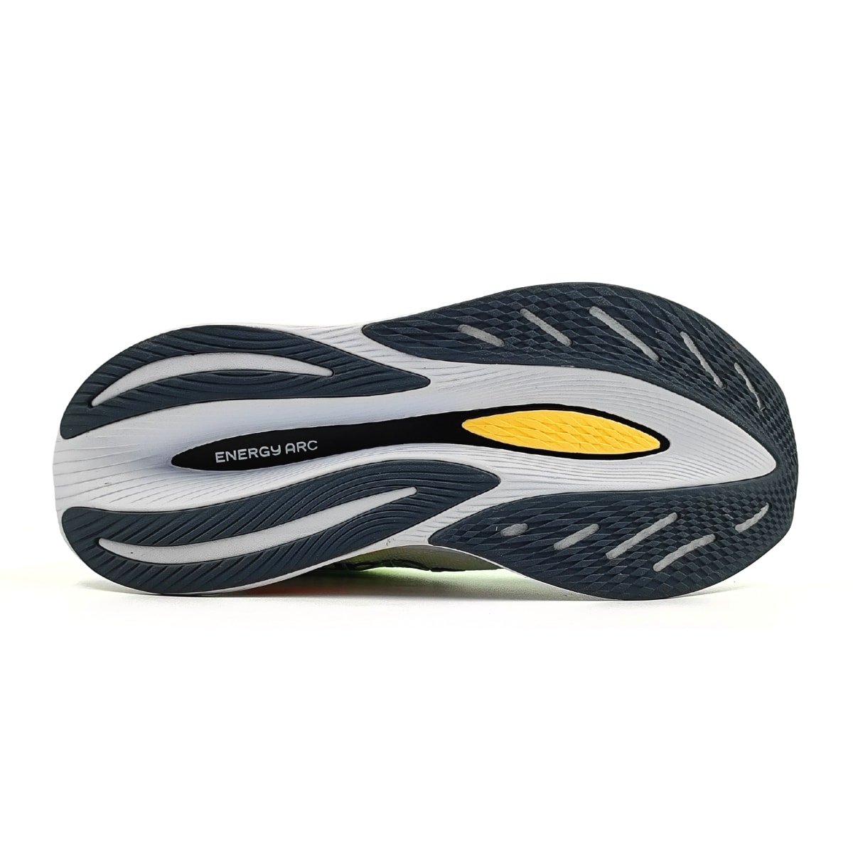 image_b65f59a9-9b12-4748-b084-5af01b77758d