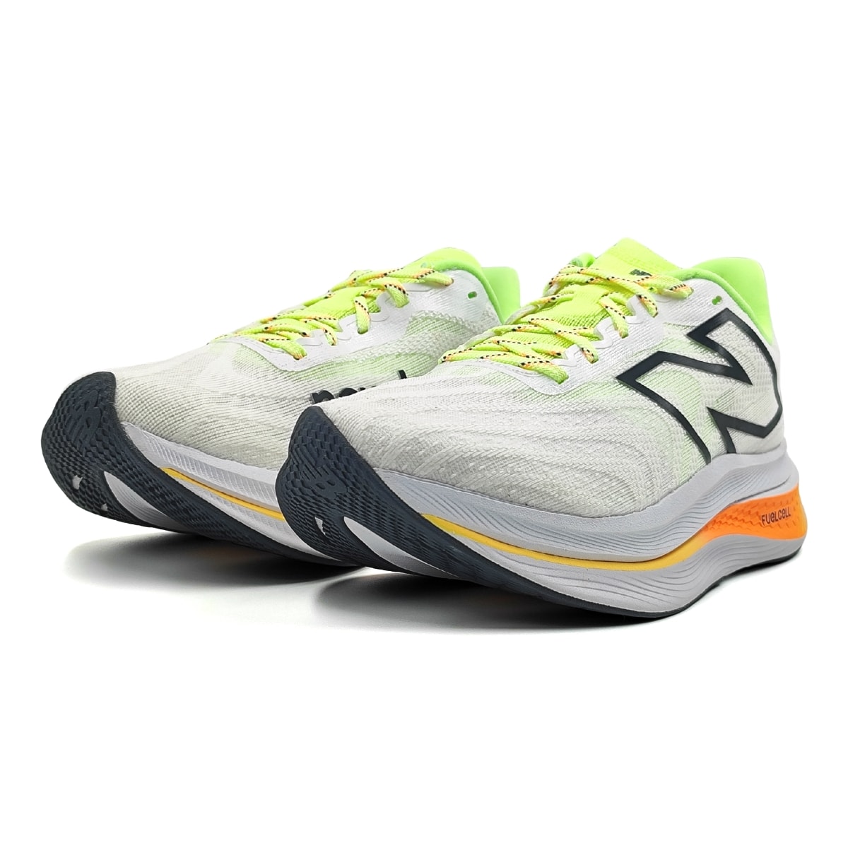 image_019826c4-c616-47f7-aa58-0edfac97fd65