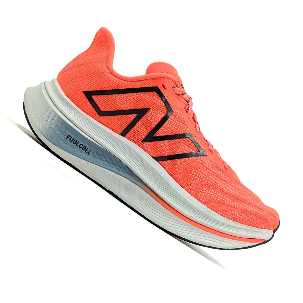 image_0ad1abf5-57f1-4c6b-b051-8f5a1e4577bc