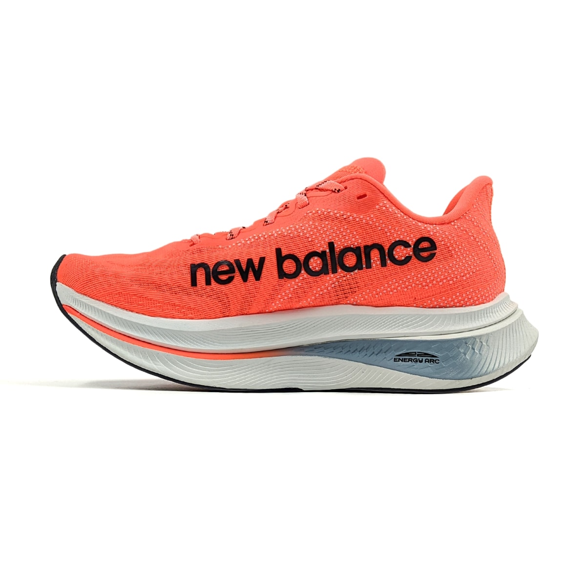 image_9c956037-509d-4a7c-b17b-90b805a7d873