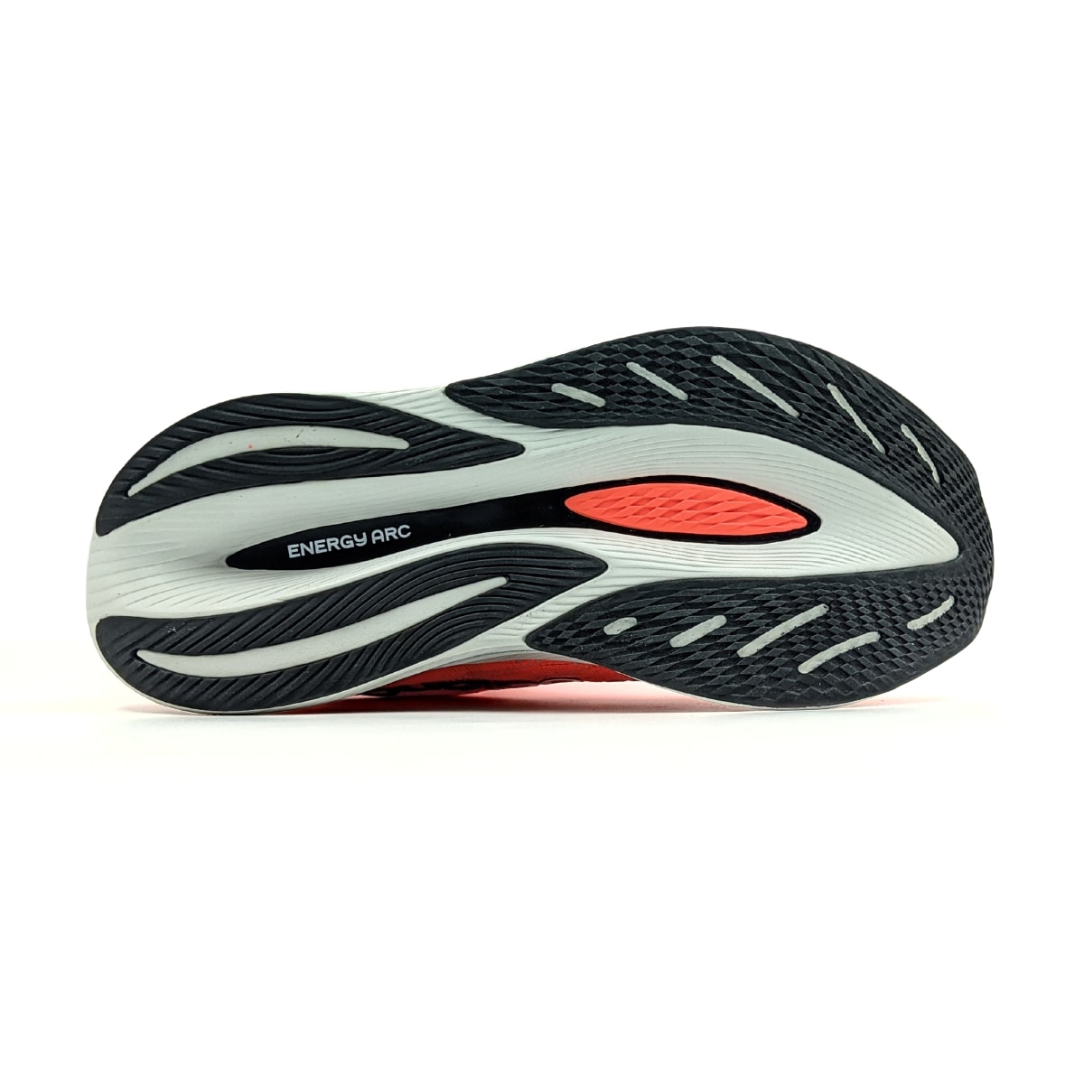 image_c3b81bfe-8b77-4668-bfbe-a2242213f9f9