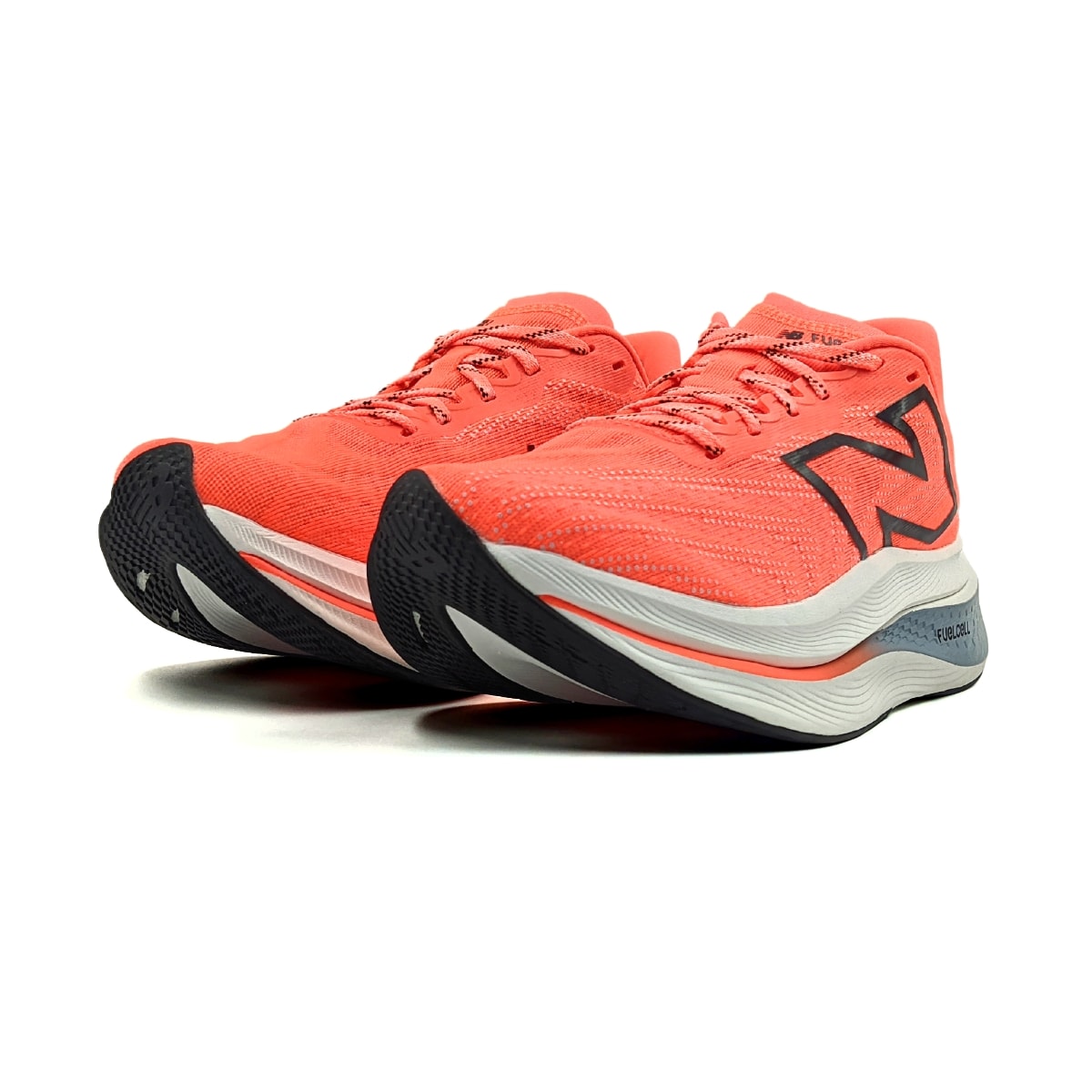 image_0a97220f-399e-4c24-8bd3-2c325aa75377