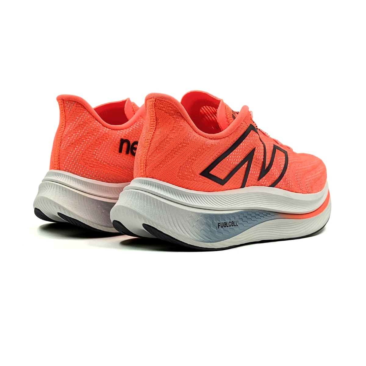 image_9a28032e-8ca0-4bc1-af5e-563ddc2962d7