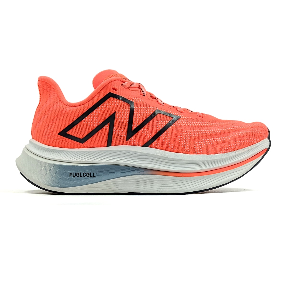 image_e96d0c8b-e63c-43cc-b47a-ae1dffcc23f4