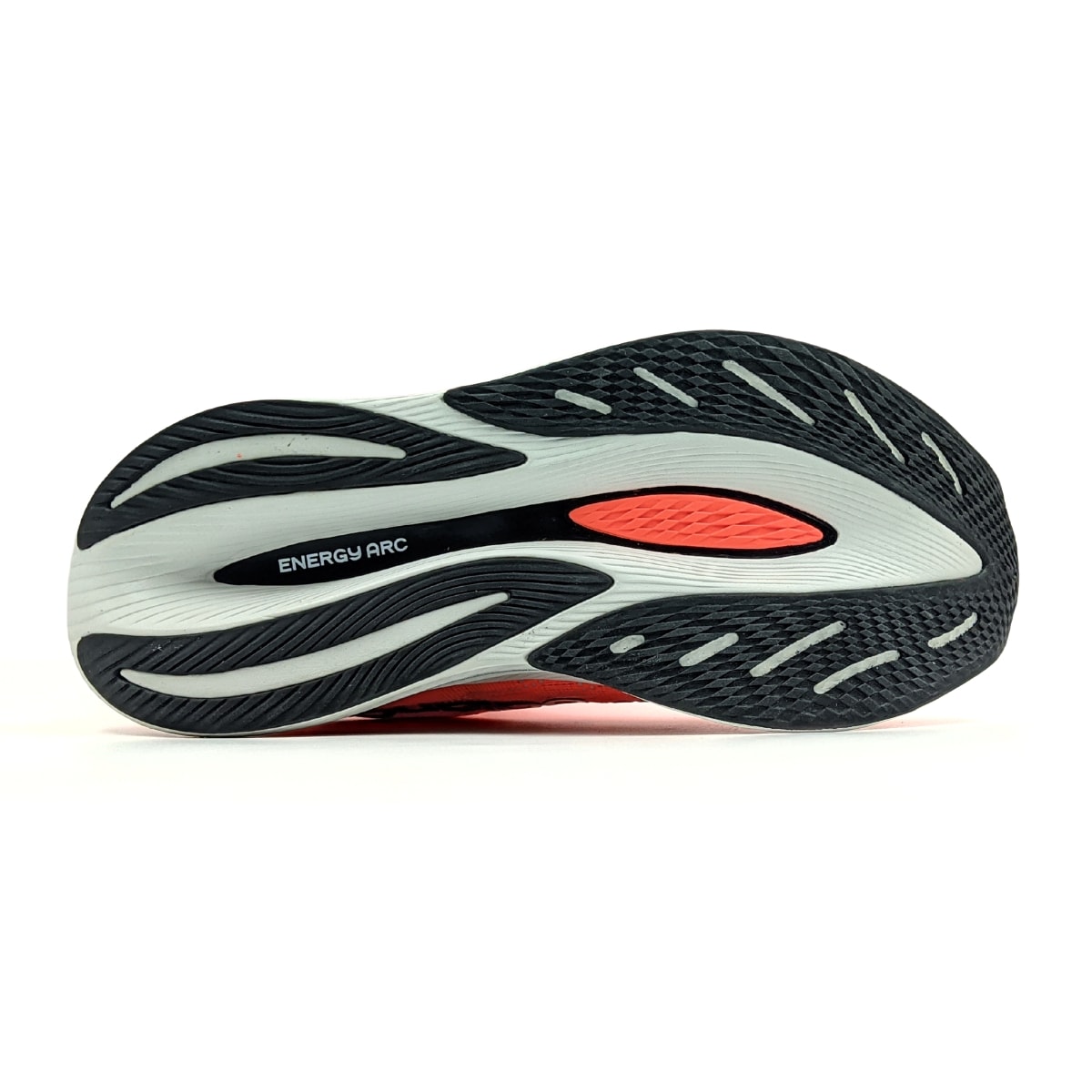 image_0be97bbc-e94c-434a-98a7-0deca26d5bb2