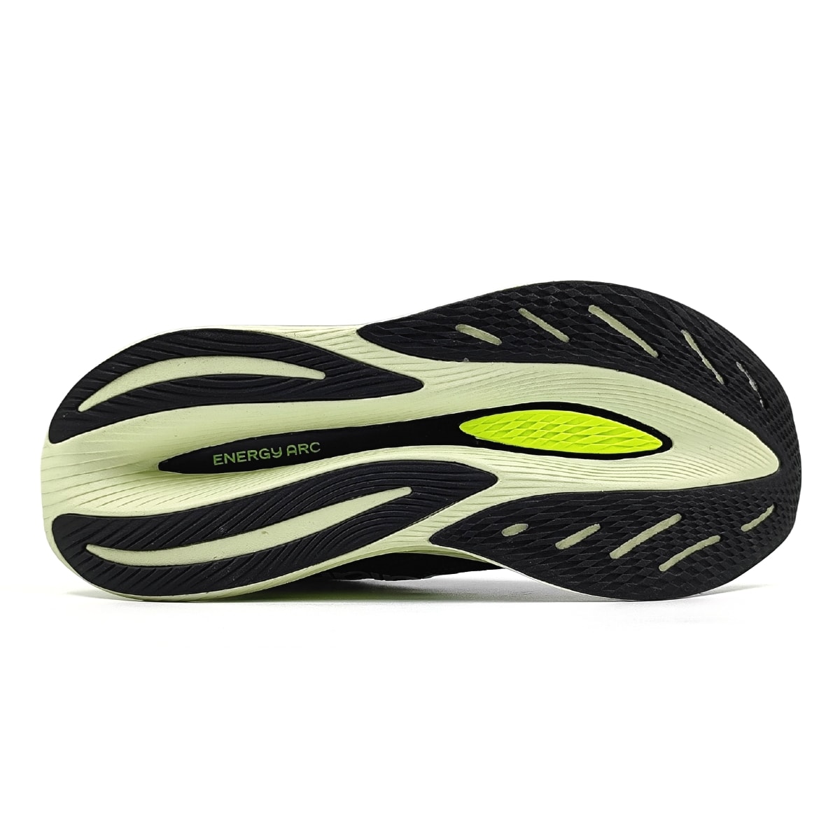 image_f6b414f9-9fed-4dfc-8d70-bb88b81f4121