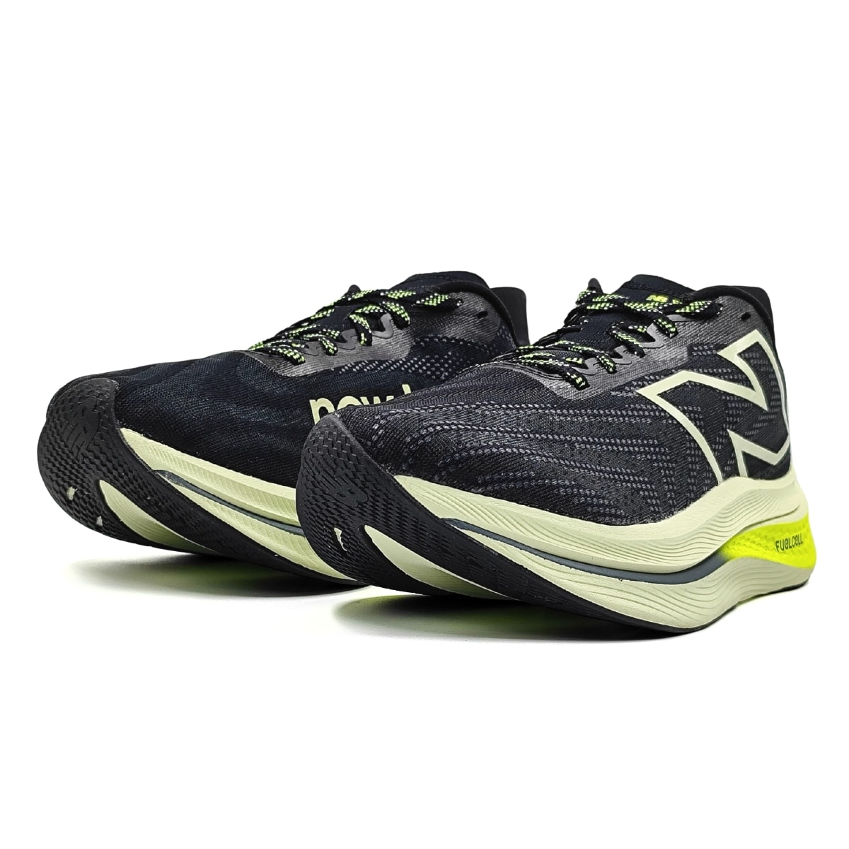 image_3c493039-bace-454a-9c2e-5cc604c34165