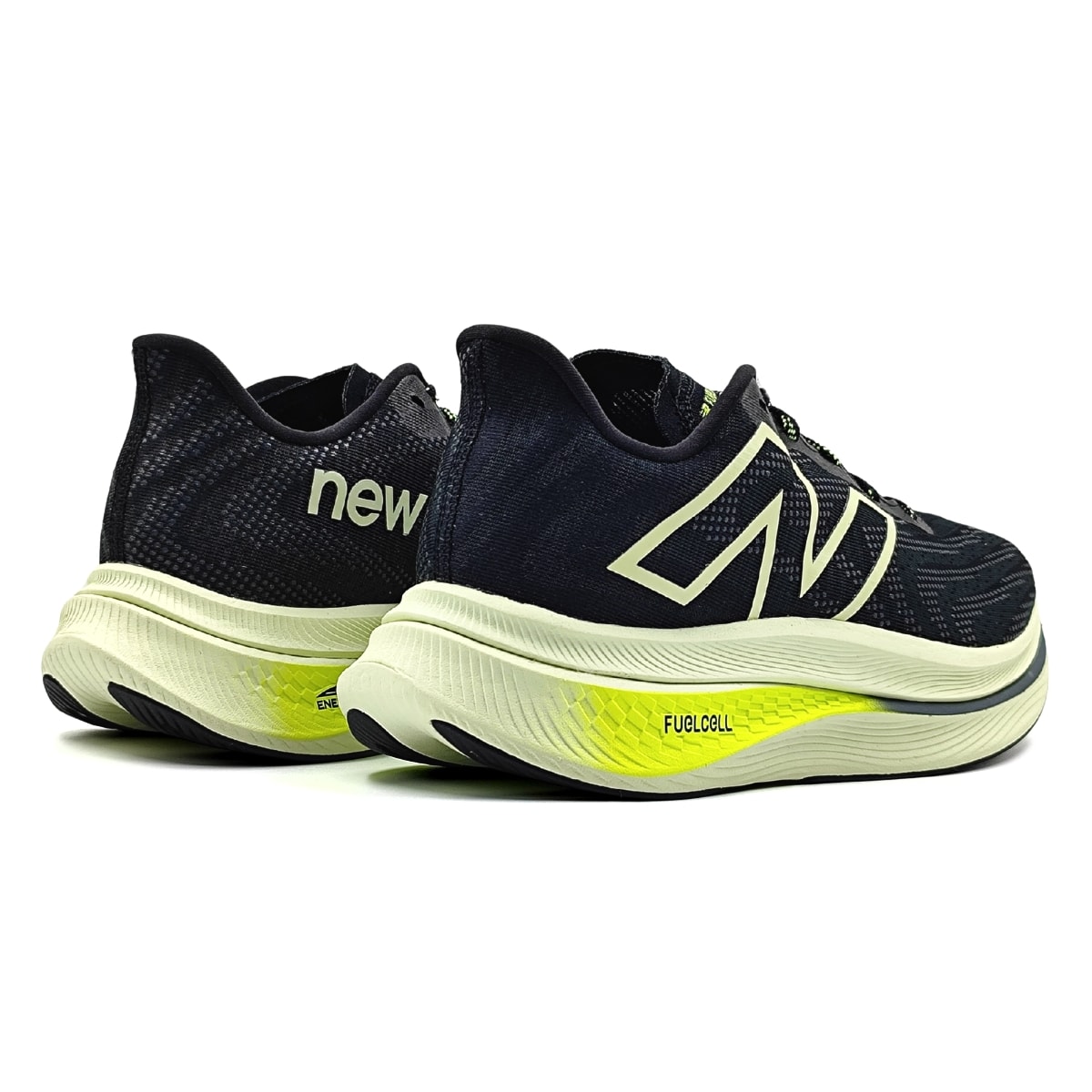 image_66a19f55-500d-450d-afdc-ef7c11c070c4