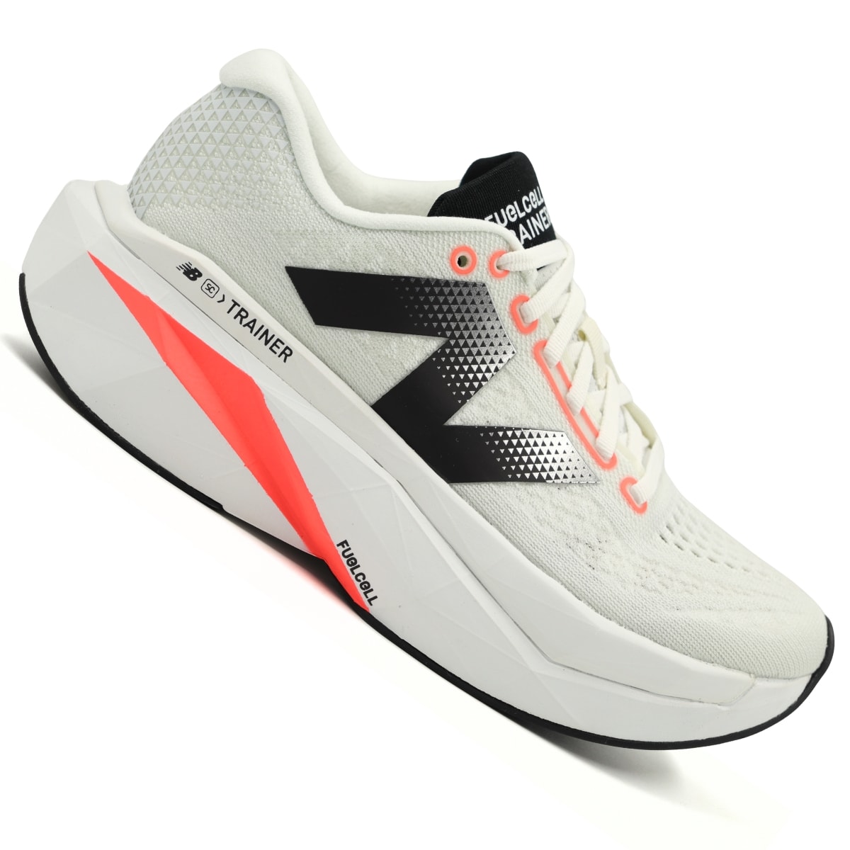 image_d0ebf025-83e8-4094-b8d9-dc9b36476601