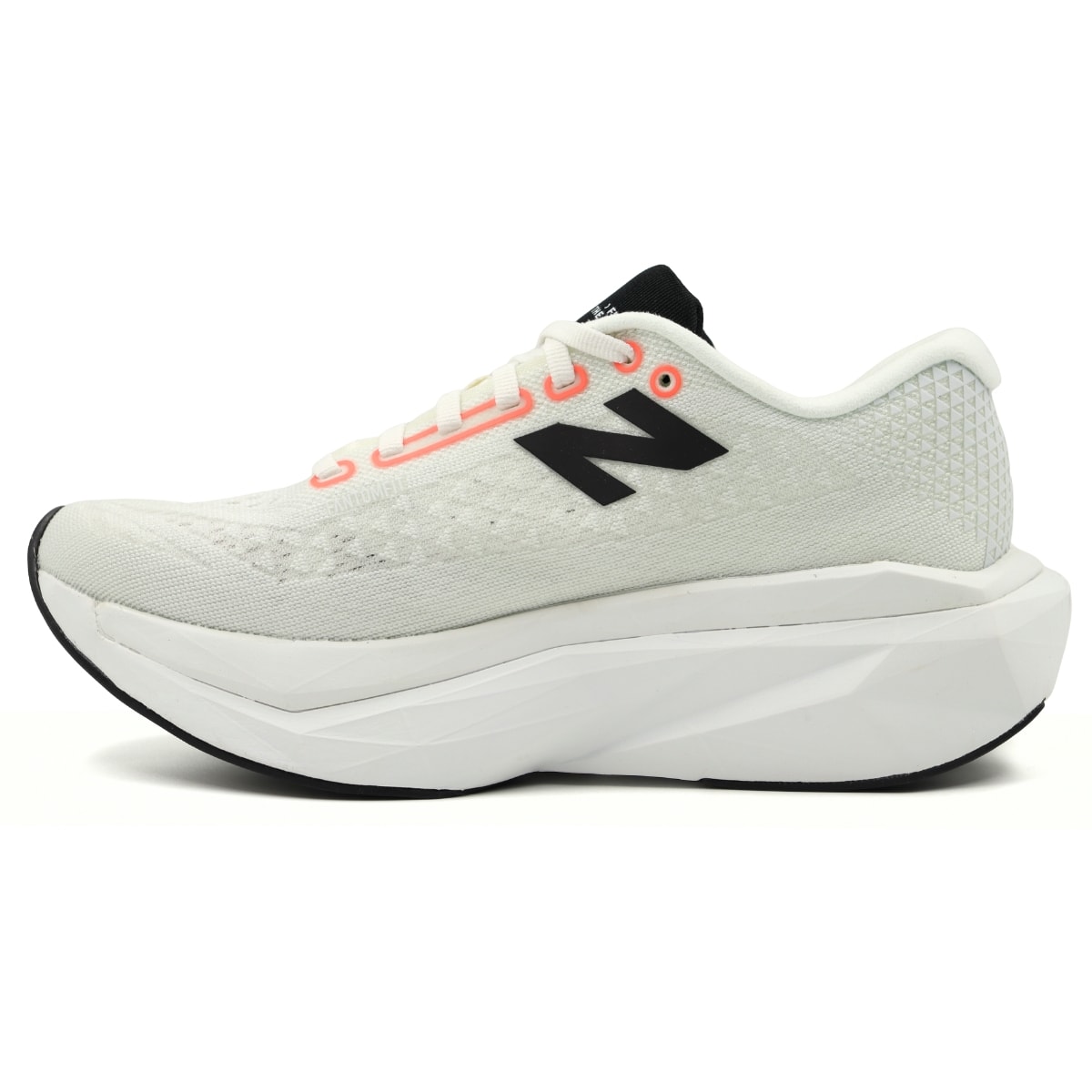 image_3b60e4f0-8fc4-4305-91e3-b961eb424377