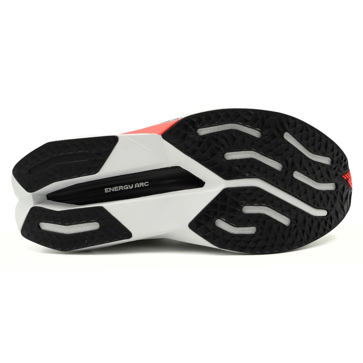 image_8a2a21b9-8a0b-48ea-8fea-49df4ec0346b