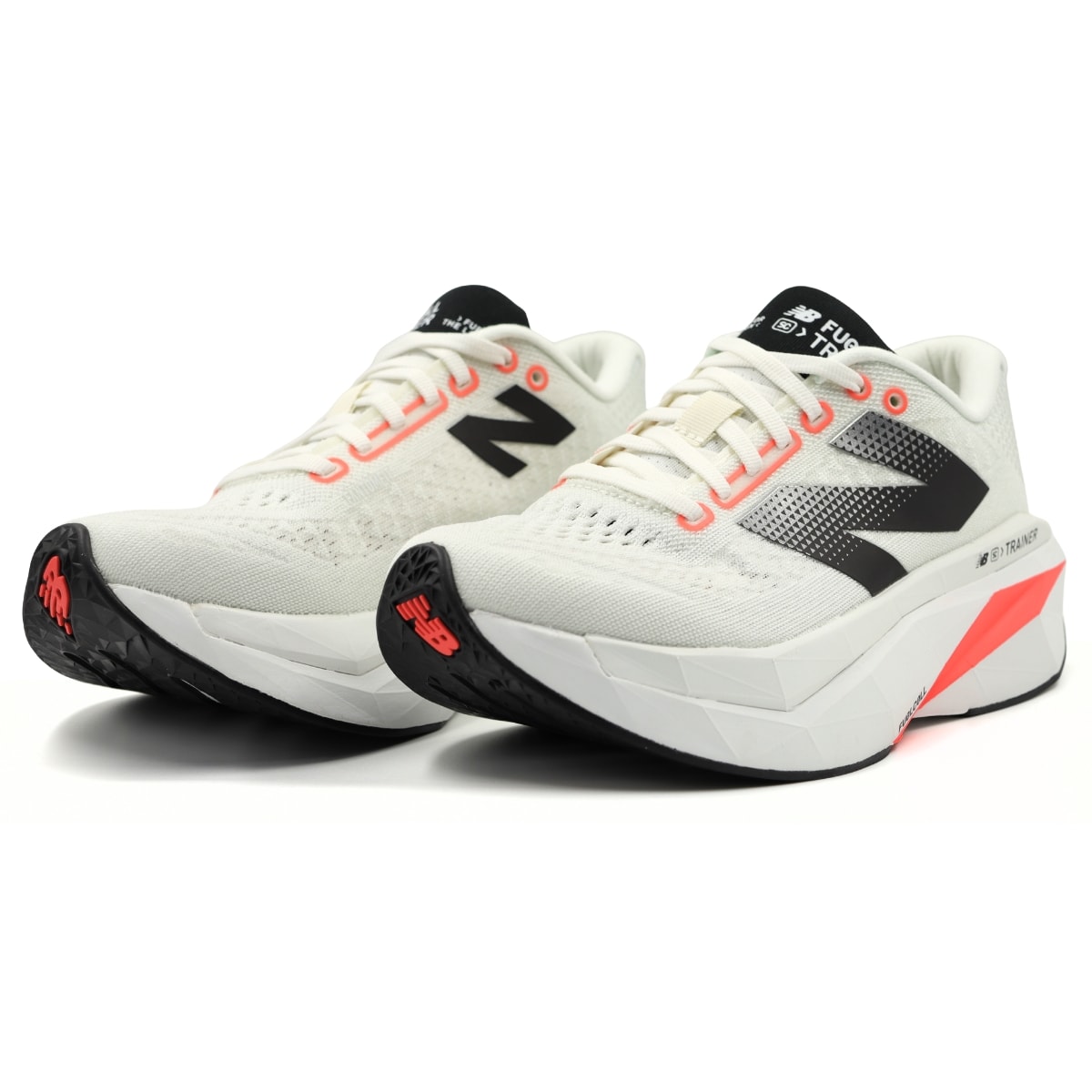 image_6054404a-59fb-4e4f-8a4c-9d95256a87ac