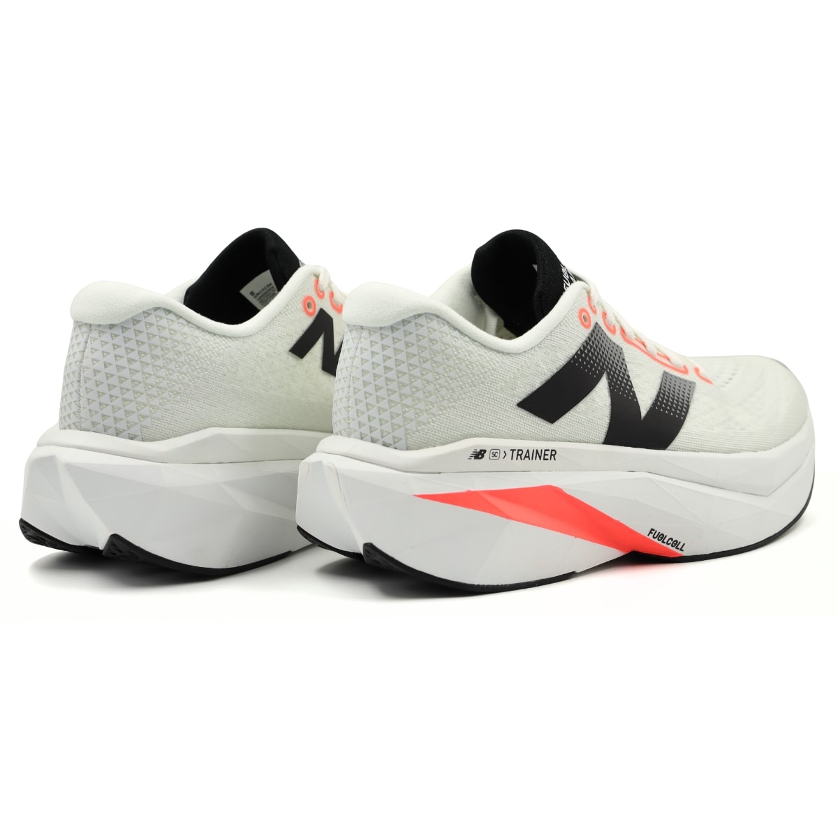 image_b1f01fcd-d2ee-437c-8443-847b5946daa4