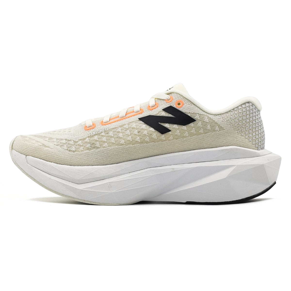 image_c3f81d8d-e797-432f-8003-4c4cd62d8066