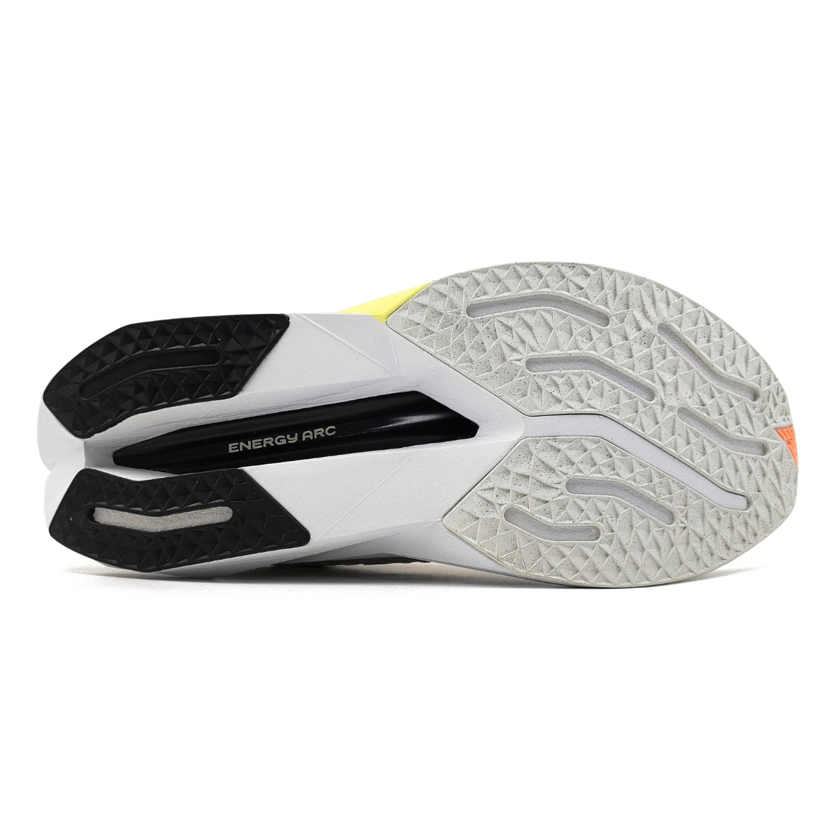 image_8f4b044c-af2c-4e24-8597-263a627a4d38