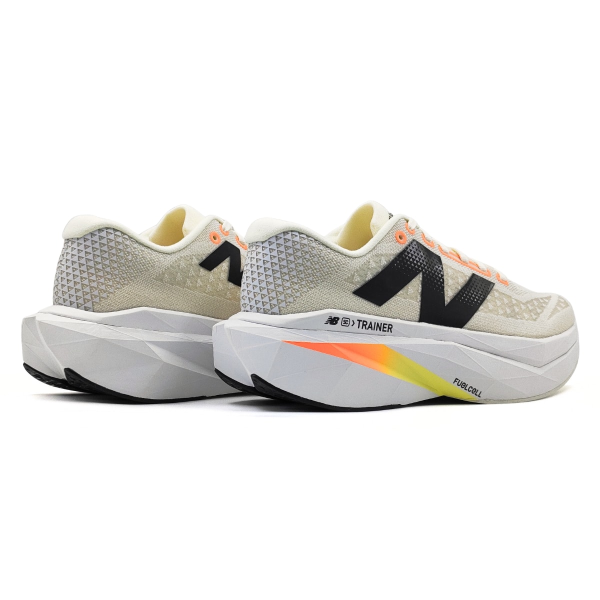 image_abee8be7-0ab2-4f14-be48-2f8d647a1780