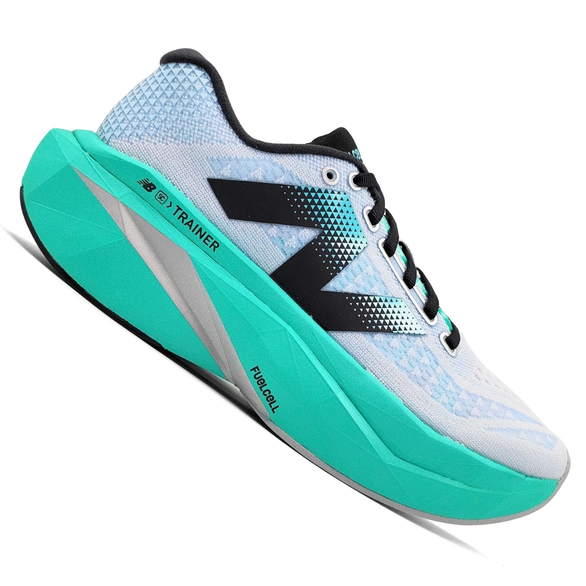 image_6e2c23a7-9f6e-4c2b-95a0-2e2abf6af17e