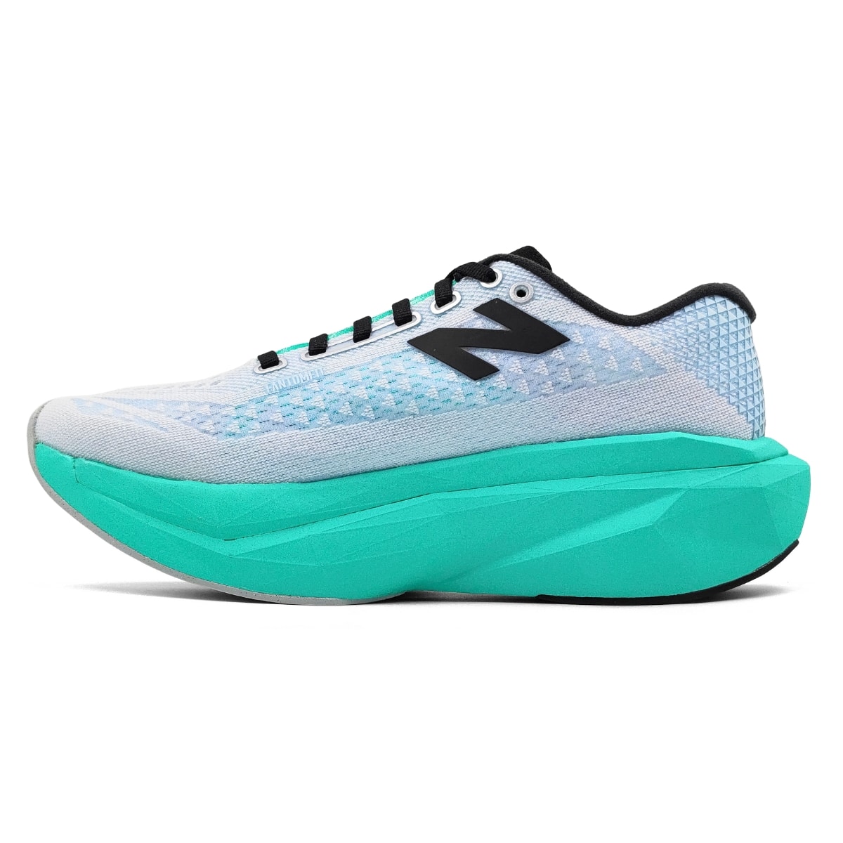 image_2ab667e9-91d9-4dd1-b770-63a9c5168398