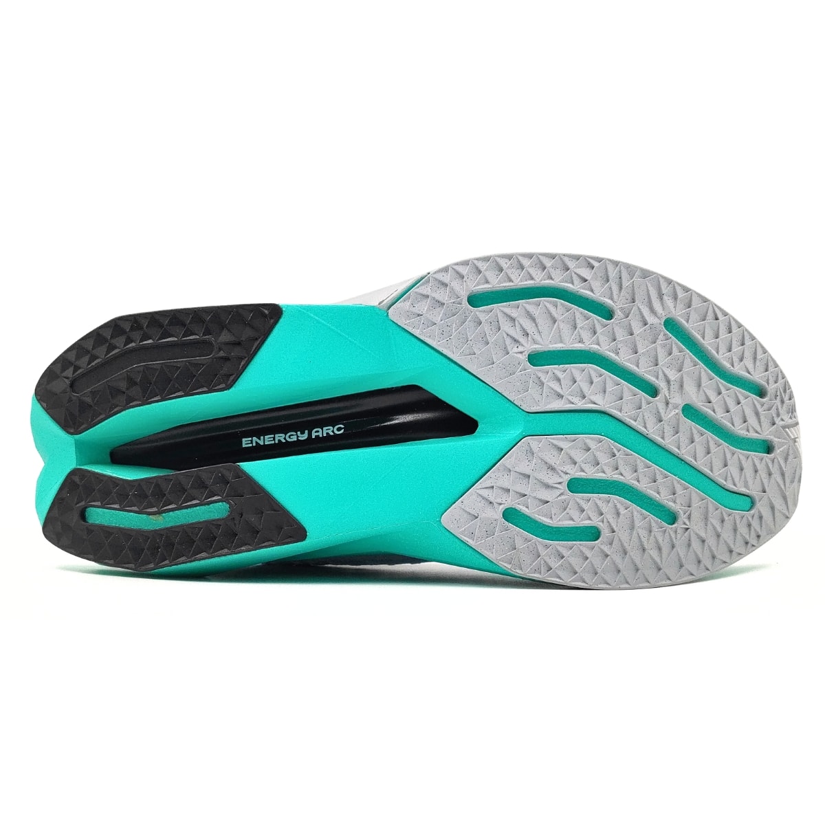 image_9d8743fc-1ee9-4f05-99af-fdee92aa1ab9