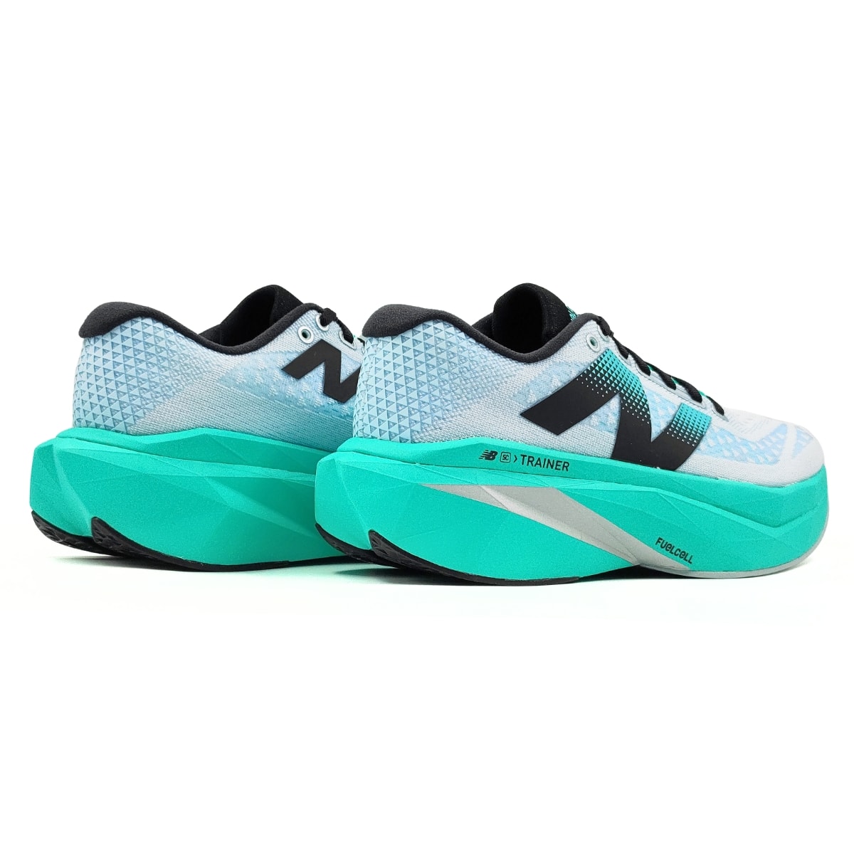 image_6f25853d-faef-41c1-9d0a-751d338d4710