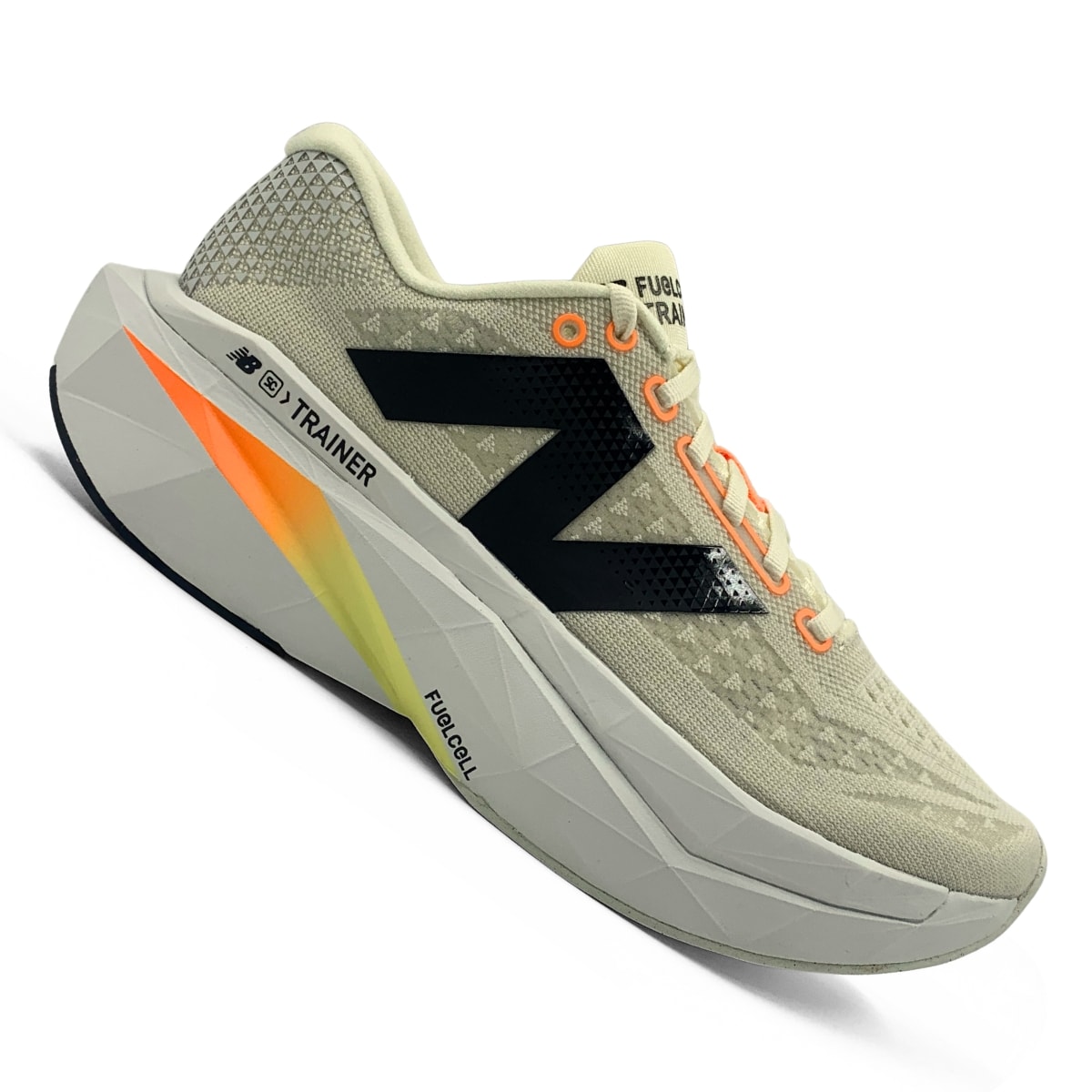 image_b53a3ea2-d72f-4782-a056-cea1797889bf