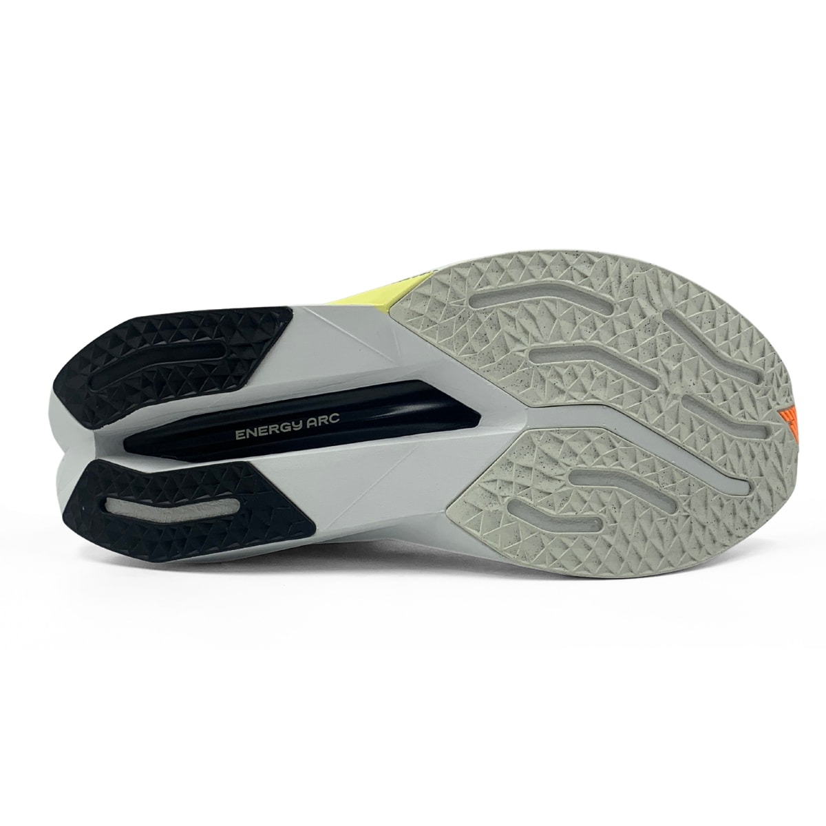 image_1b1dd226-7add-40bd-95e3-7c002507d5f4