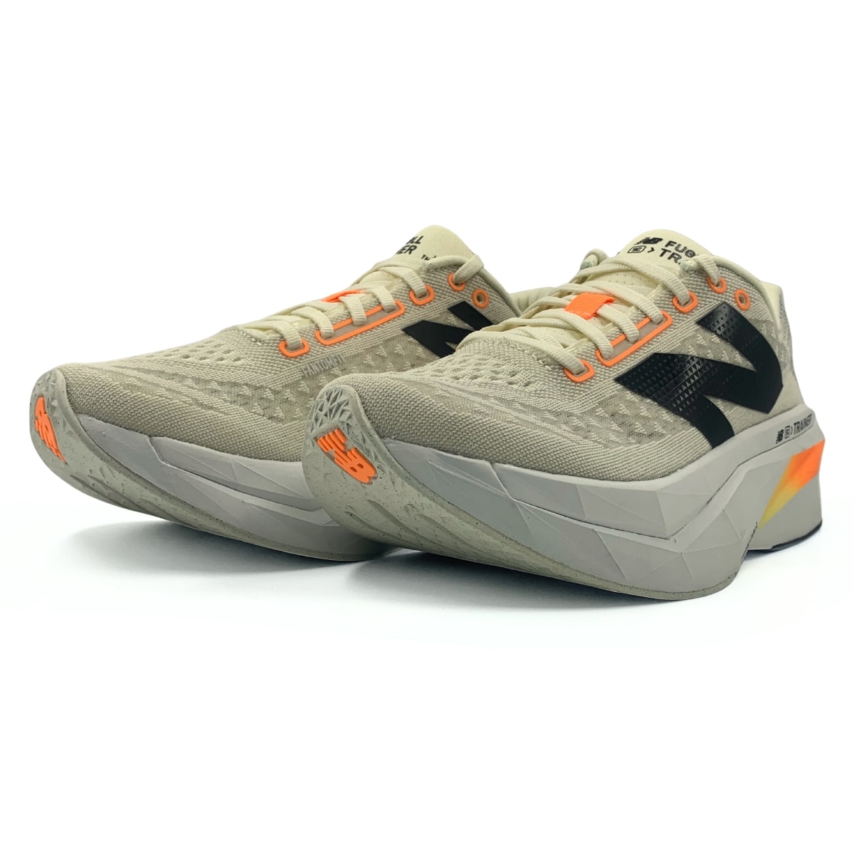 image_88022b6e-56ec-46d9-a295-e0ec810095a3