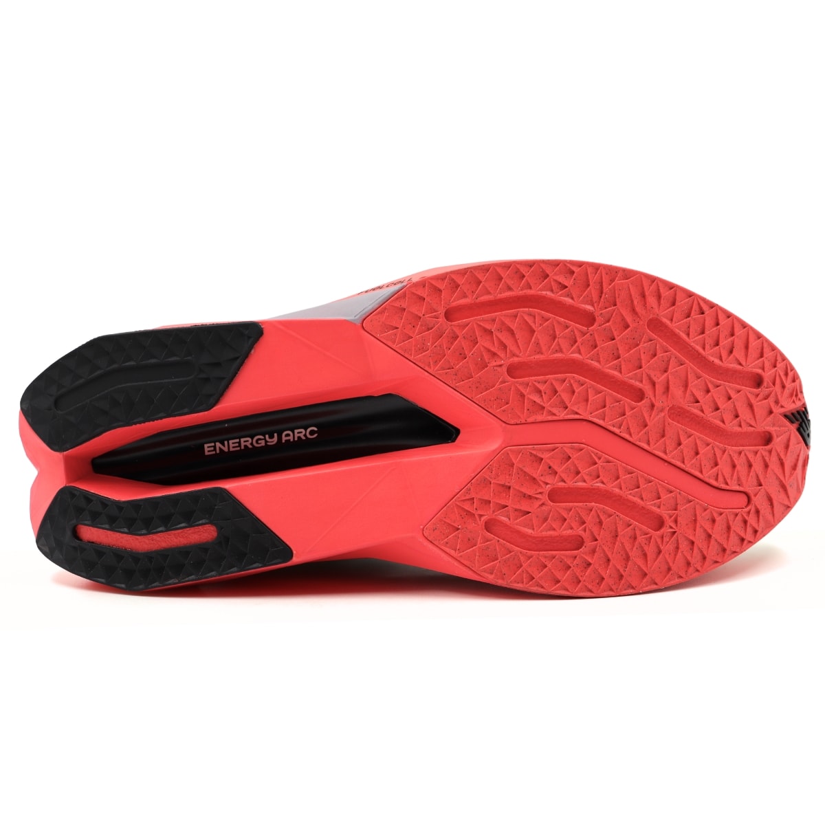 image_93c964ec-58d8-4f21-91bb-9af12aa8c7df