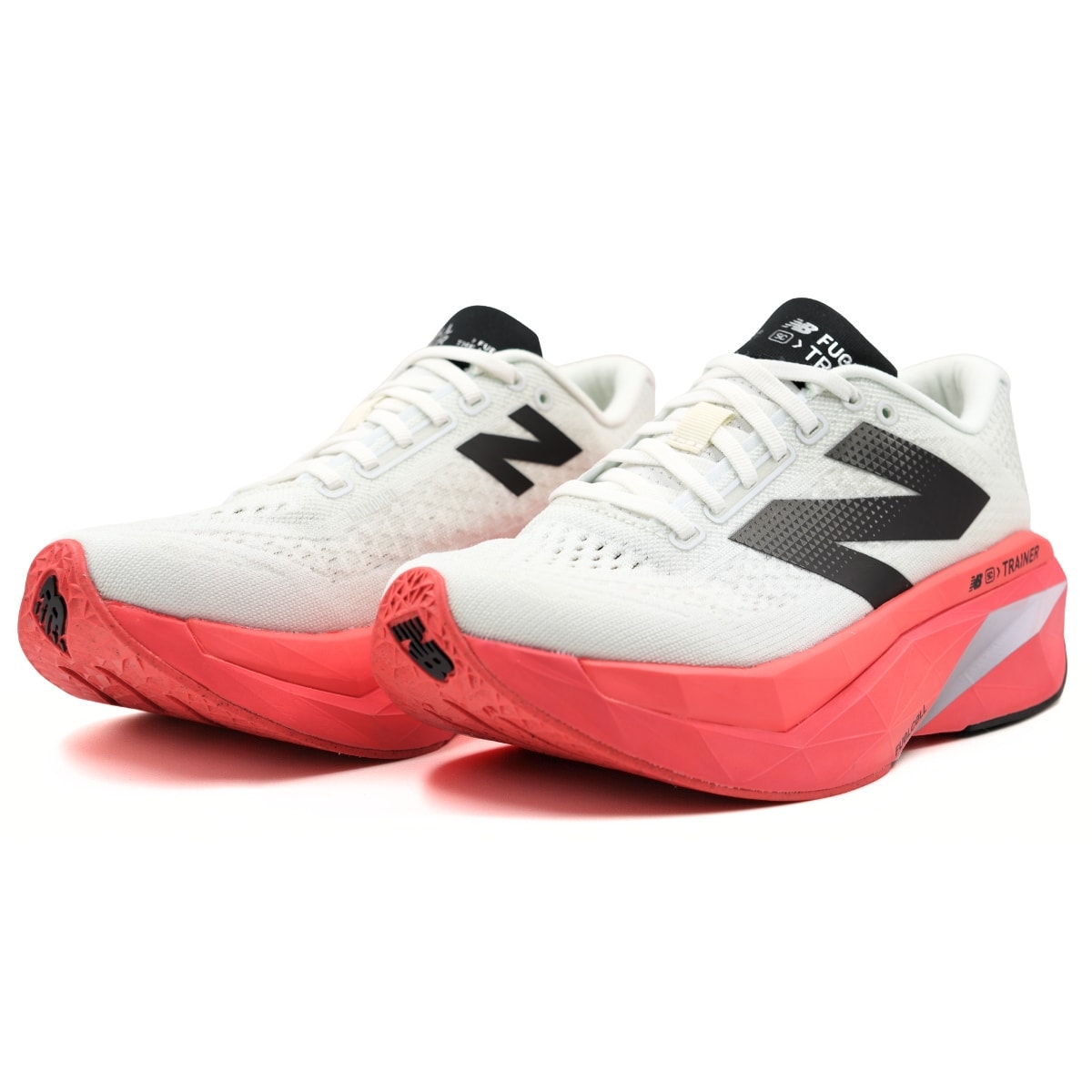 image_a777a46d-7497-4f9c-b0f3-9487eb8086e3