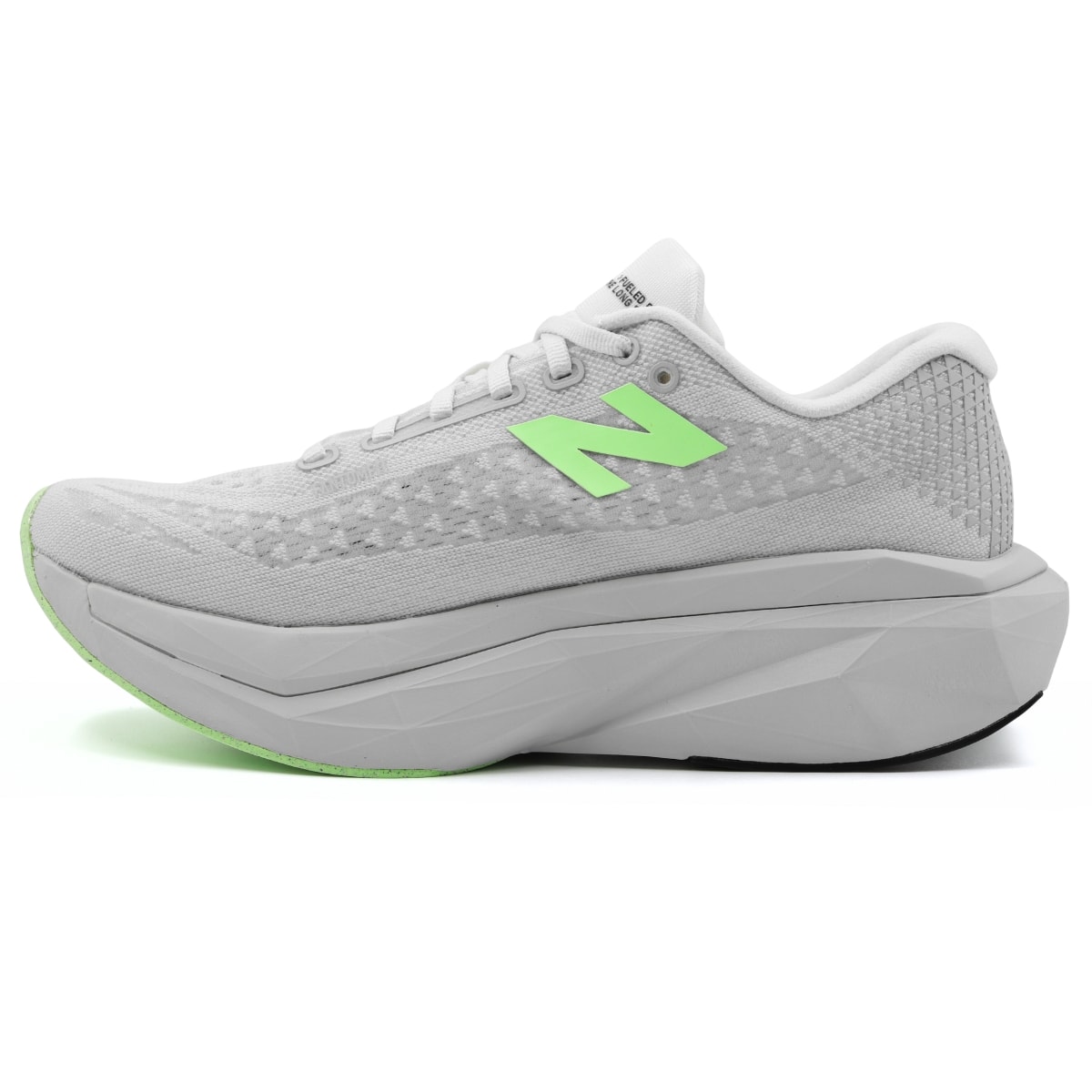 image_452b6a4a-b43e-4e58-ad16-d1ee44a170b3