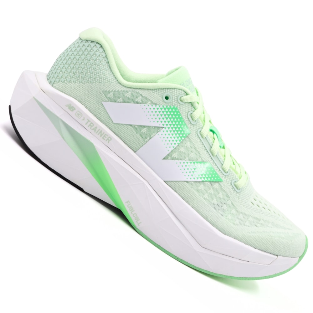 image_0585fddf-496d-431e-ba84-b4907df8ba5d