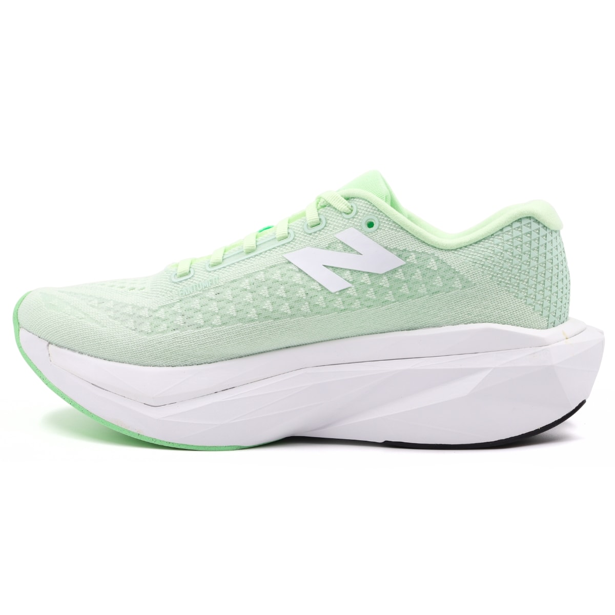 image_7b00ce48-80ad-48de-acc1-a8eecdf6729e