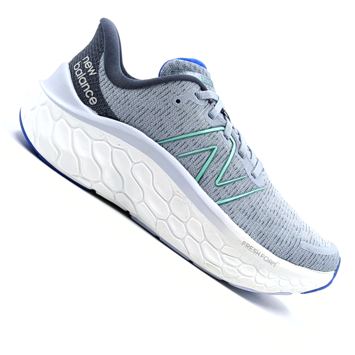 image_30ae3246-d852-419b-9cce-92aa9ecd4c5b