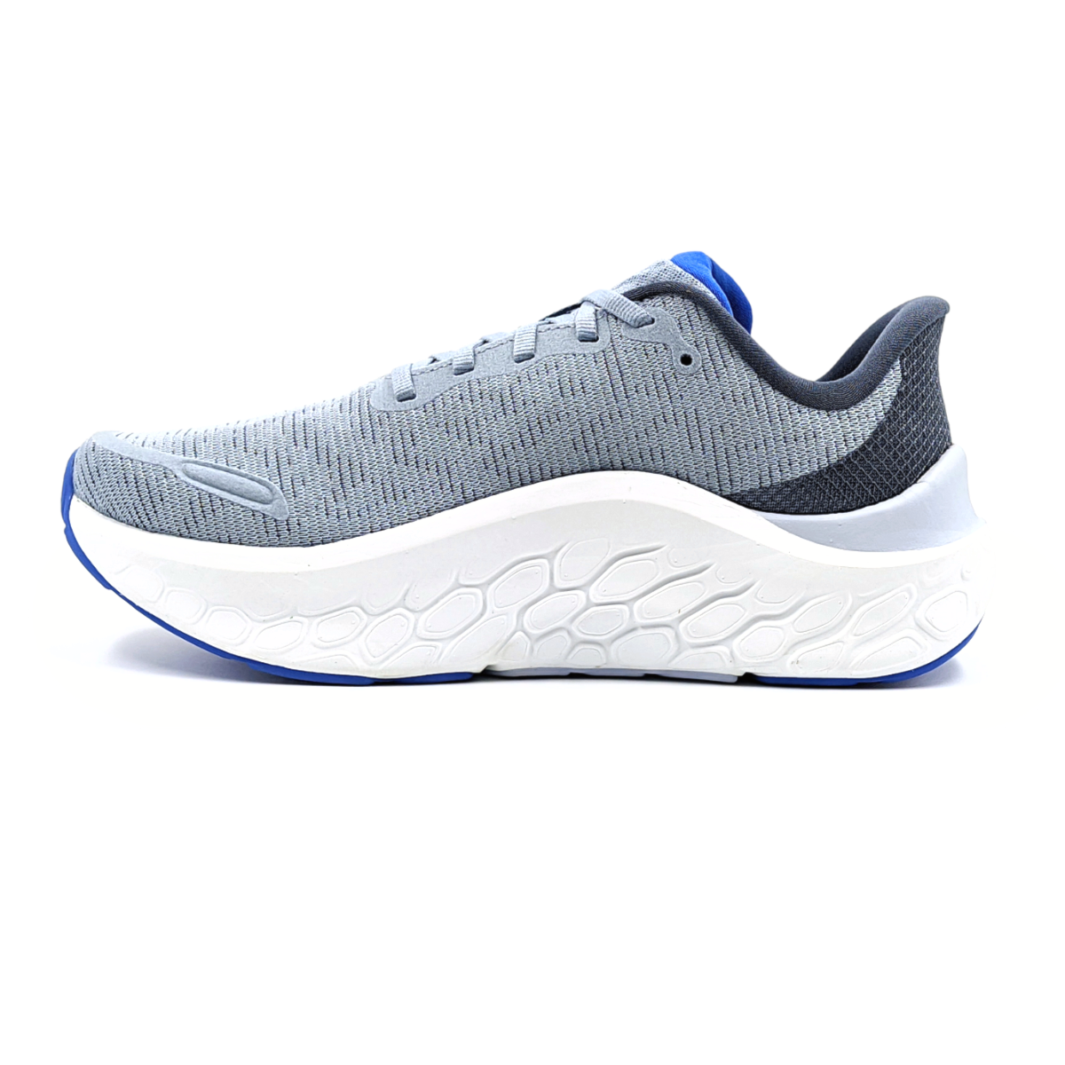 image_993f6f47-c1ef-470d-ad4b-8c1568fe38d5