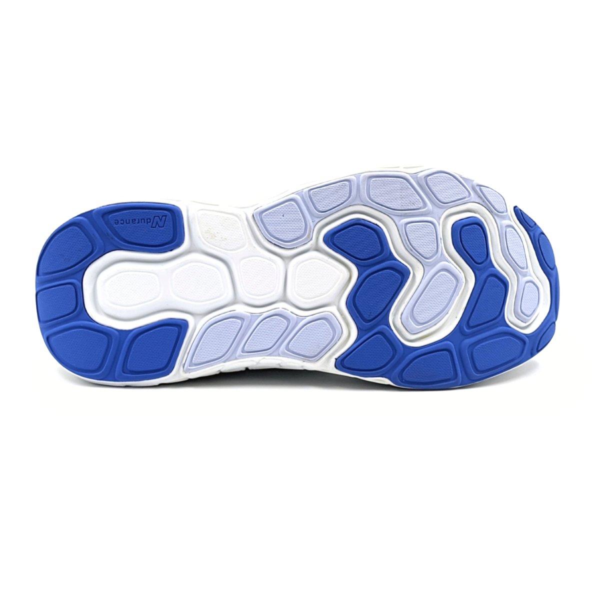 image_5ee15ae5-3e12-4a50-9320-070779fdf361