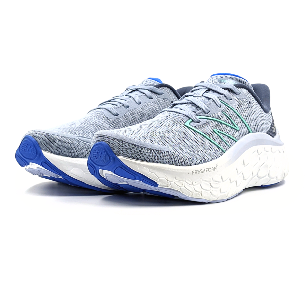 image_080a7db9-3758-414f-a26b-6b291648e2dd