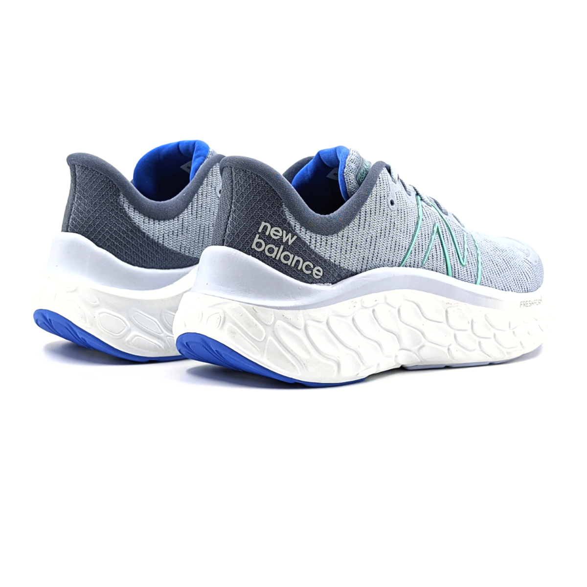 image_c25f062e-1581-4123-a487-6d32e1bfc0ce