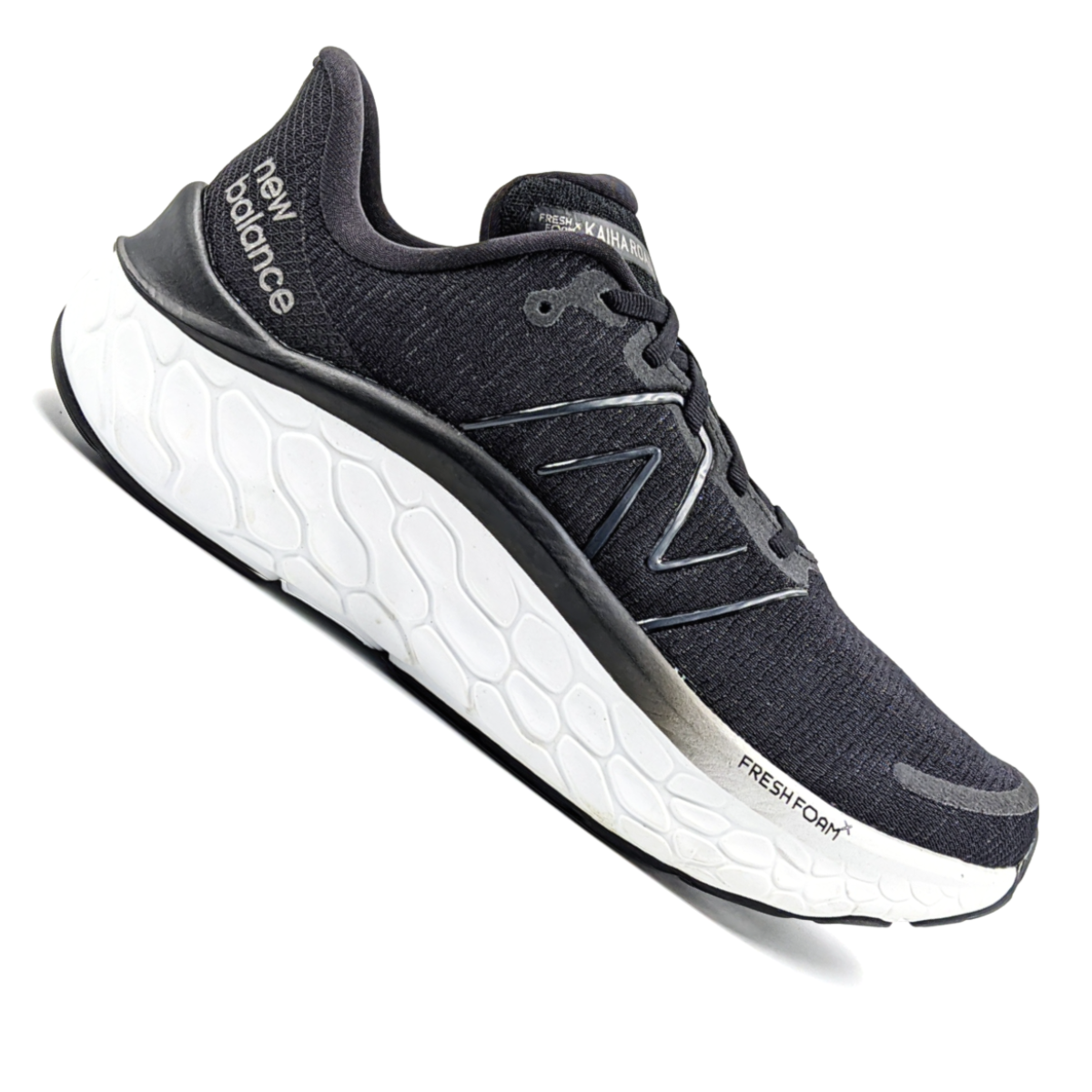 image_b04d752d-6d87-4c10-b0b6-5ee6096f28ed