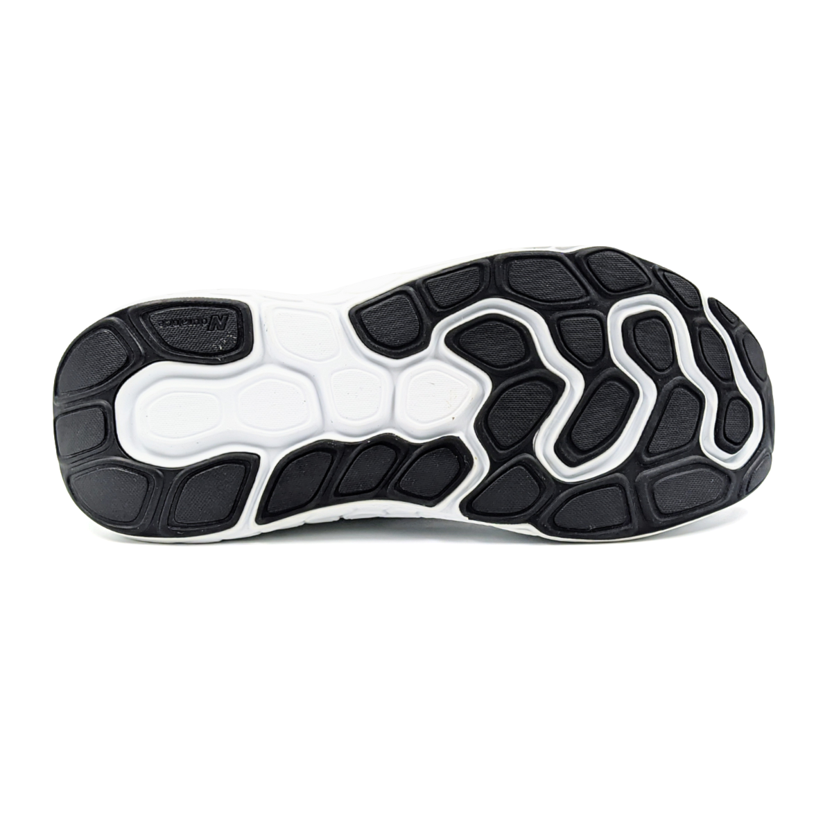 image_e56af5c8-e6b6-4cb4-bd64-e281bedd435e