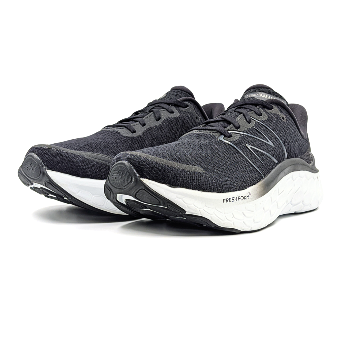 image_745df847-70f7-4038-8cfa-b3d8b2fca3f5