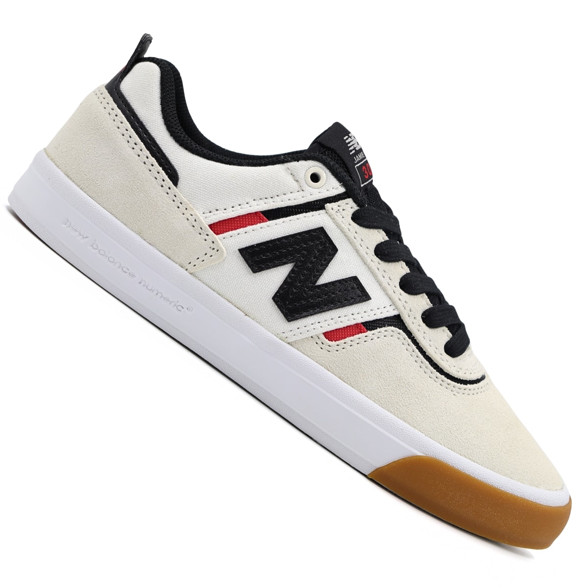 image_b6528ea8-42ea-472c-bbd6-6dbdda6ded46