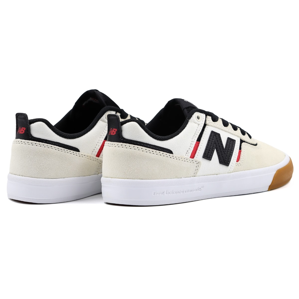 image_6b6335ce-f437-4e31-bad0-bbf6b0cf96a5