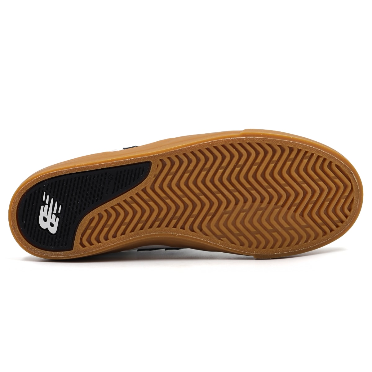 image_d039cefd-ae61-4727-aa81-6996c00d57b4