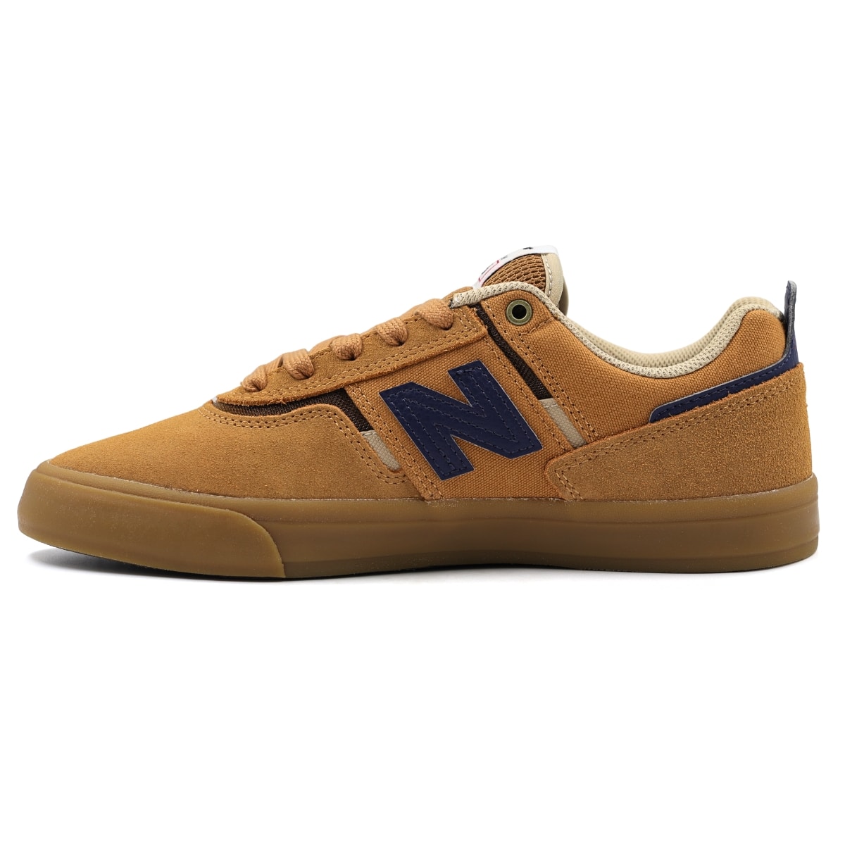 image_b607a937-922e-457a-9758-2eb7be4e678d